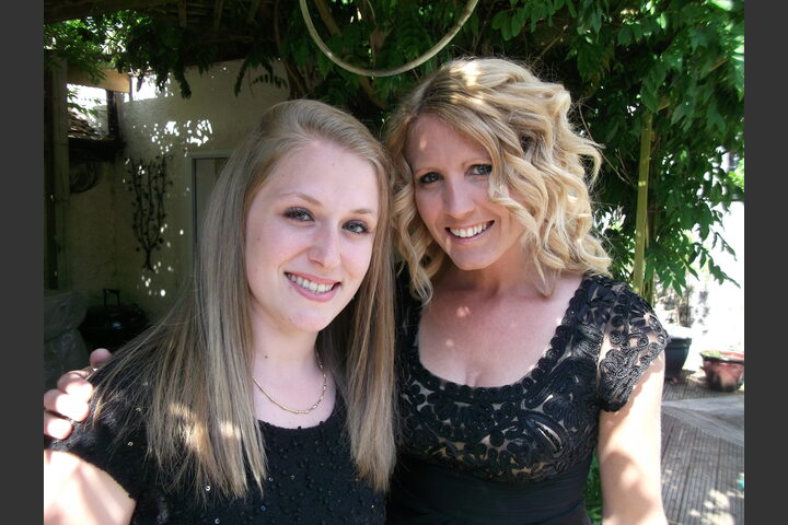 Host Family For Children English Spoken Can Host A Boy A Girl Welwyn Garden City Uk Lingoo