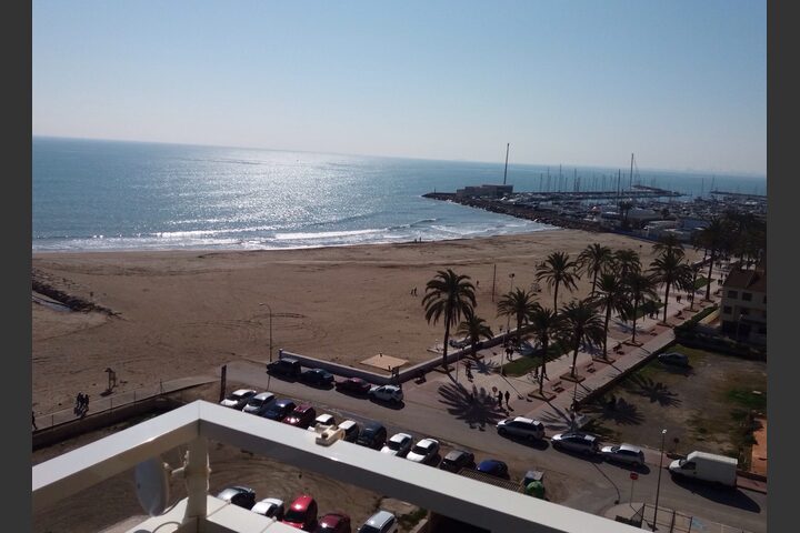 Madchen Spanisch 16 Sprachaustausch Valencia Spanien Lingoo