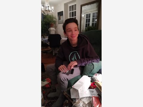 Soggiorno Linguistico Traduzione In Francese