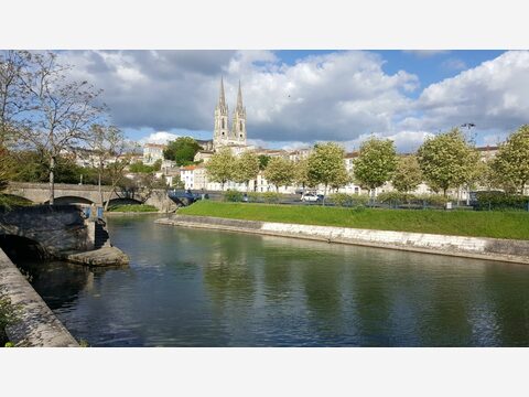 Linguistico In Francese